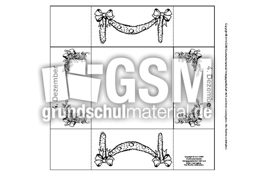 Faltschachteln-4-Dezember.pdf